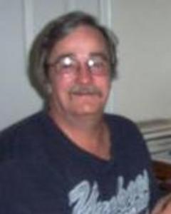 Man, 63. woody246122