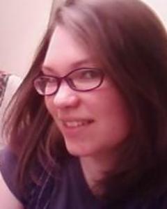 Woman, 36. angeliz89