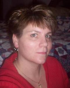Woman, 52. jesus6039