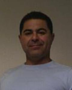 Man, 59. zarretti