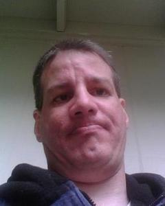Man, 55. Cheez1214