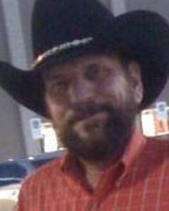 Man, 75. steve4u414