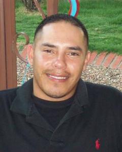 Man, 41. danielmb