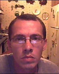 Man, 47. tommyboy4001