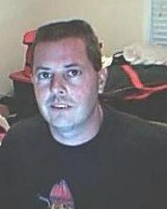 Man, 58. autotech66