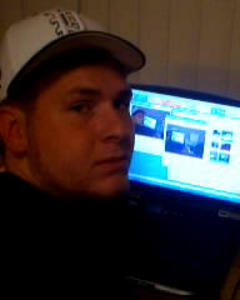 Man, 38. irishguy420
