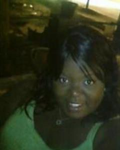 Woman, 46. bsweet737