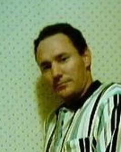 Man, 55. william67751