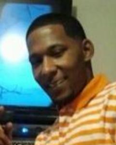 Man, 36. Big_head3805