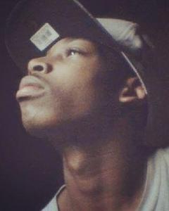 Man, 30. Alonzo2131