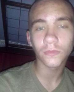 Man, 29. cj151281