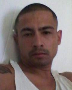 Man, 37. ken697450