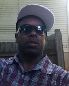 Man, 47. CC12342375