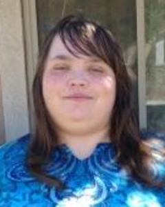 Woman, 29. kat5637