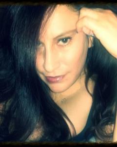 Woman, 54. Jhonabrer