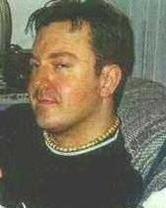 Man, 56. JKB0069