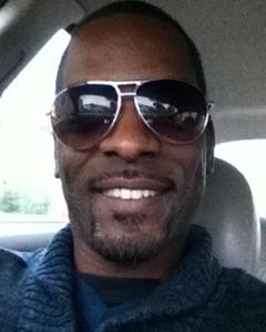 Man, 48. Deweezz