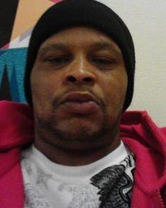 Man, 51. daddielov