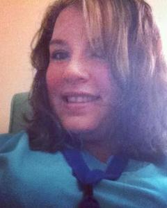 Woman, 37. amanda122387