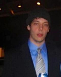 Man, 39. jacobkl1234