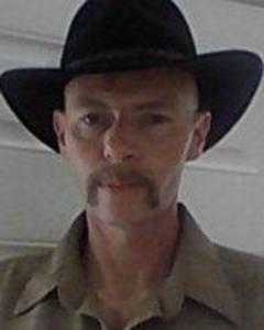 Man, 61. countryboy3316