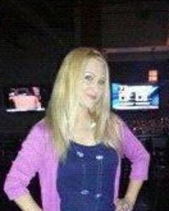 Woman, 49. Treas6326