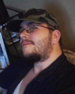Man, 37. funlovin_87