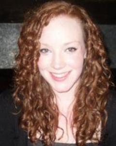 Woman, 38. cutecurly16
