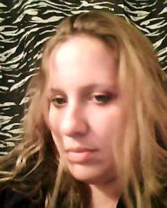 Woman, 46. jewlynnJ