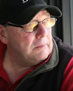 Man, 75. viorillo