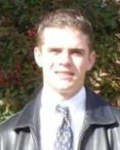 Man, 36. Anson_Lee