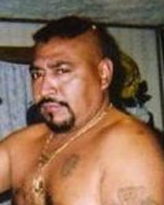 Man, 60. lio179