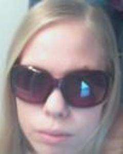 Woman, 34. Marandah