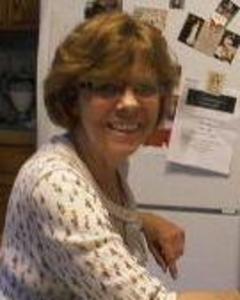 Woman, 72. search289