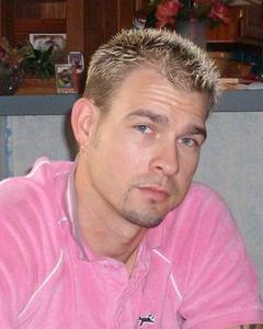 Man, 46. chris24157