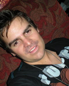 Man, 44. jpsobe