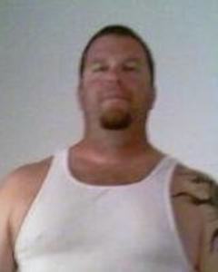 Man, 56. innerbanksguy