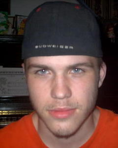 Man, 37. countryboy9377