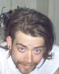 Man, 48. Chris263131