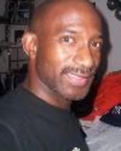 Man, 68. nruffin3903