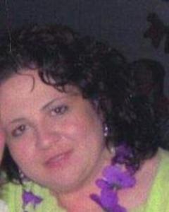 Woman, 56. shoegal71168