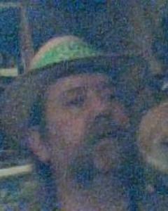 Man, 65. richard3894