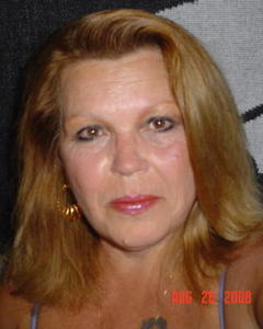 Woman, 77. jessicaoo172