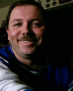Man, 56. cuddlybear3602