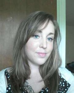 Woman, 40. prettyjwnq11