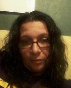 Woman, 46. steph2636