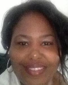 Woman, 49. Sheenie0245