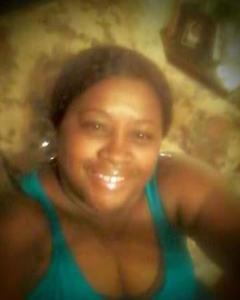 Woman, 58. Carla8882