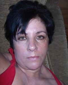 Woman, 69. deecas7460