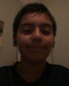 Man, 28. nice_man3581